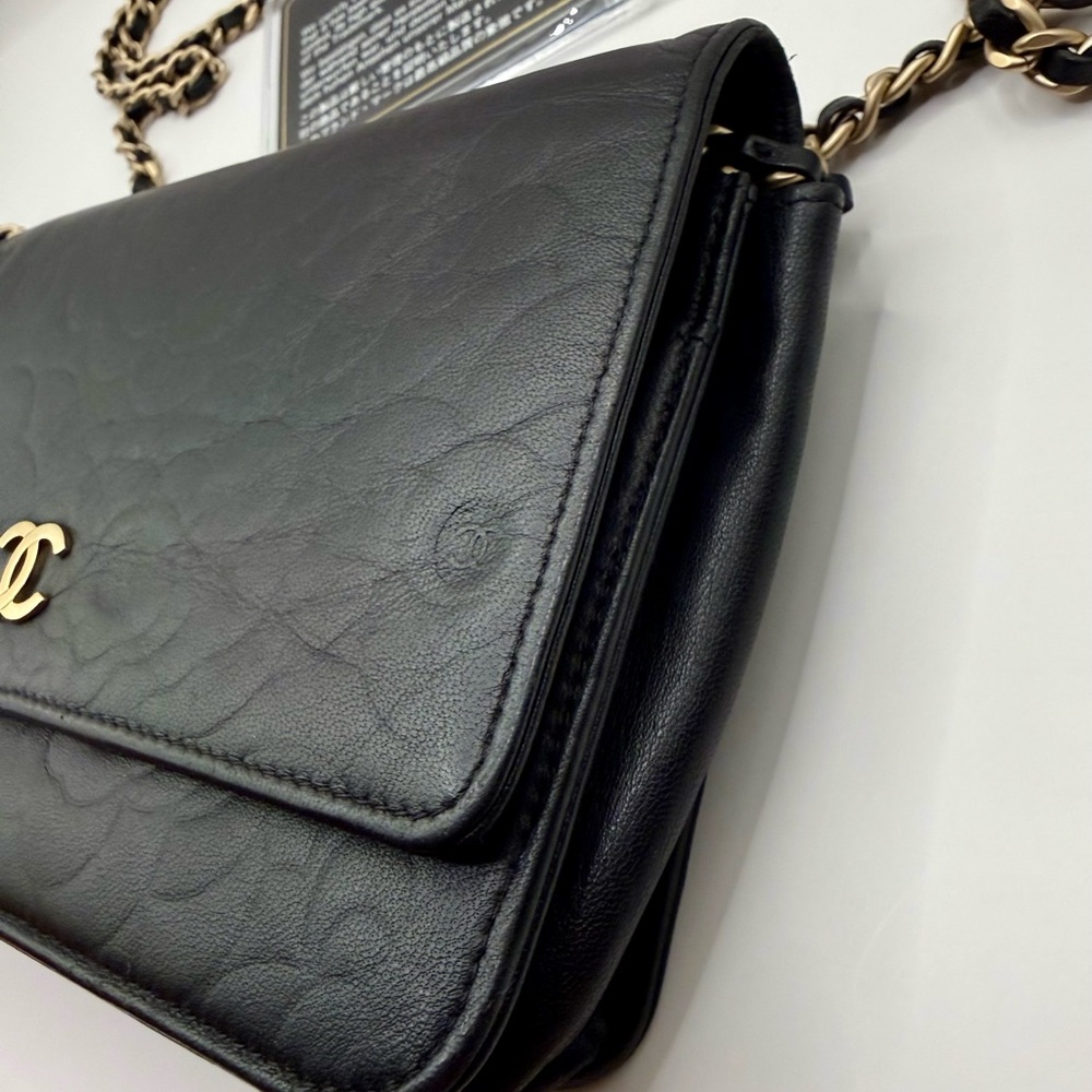 Chanel Bag - Picture 12 of 16